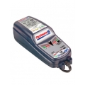 Optimate 5 Carregador Baterias 12V